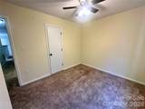 7 Rosewood Lane - Photo 21