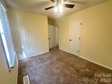 7 Rosewood Lane - Photo 22