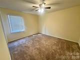 7 Rosewood Lane - Photo 23