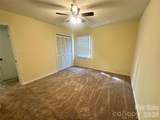 7 Rosewood Lane - Photo 24