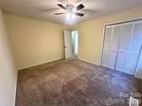 7 Rosewood Lane - Photo 25
