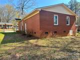 7 Rosewood Lane - Photo 26