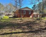 7 Rosewood Lane - Photo 27