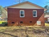 7 Rosewood Lane - Photo 28