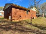 7 Rosewood Lane - Photo 29