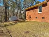 7 Rosewood Lane - Photo 30