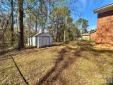 7 Rosewood Lane - Photo 31