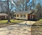 7 Rosewood Lane - Photo 32