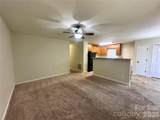7 Rosewood Lane - Photo 6