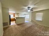 7 Rosewood Lane - Photo 7