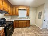 7 Rosewood Lane - Photo 8