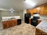 7 Rosewood Lane - Photo 9