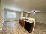 7 Rosewood Lane - Photo 10