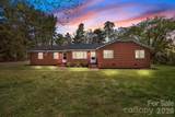 4725 Union Baptist Road - Photo 1