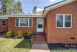 4725 Union Baptist Road - Photo 2