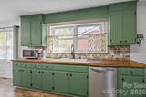 4725 Union Baptist Road - Photo 11