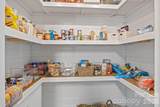 4725 Union Baptist Road - Photo 12