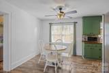 4725 Union Baptist Road - Photo 13