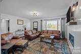 4725 Union Baptist Road - Photo 3