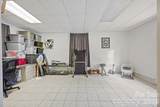 4725 Union Baptist Road - Photo 21