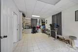 4725 Union Baptist Road - Photo 22