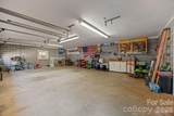 4725 Union Baptist Road - Photo 23