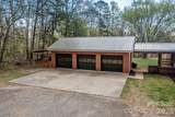 4725 Union Baptist Road - Photo 24