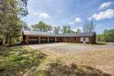 4725 Union Baptist Road - Photo 25