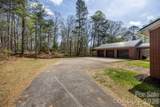 4725 Union Baptist Road - Photo 26