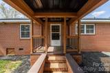4725 Union Baptist Road - Photo 27
