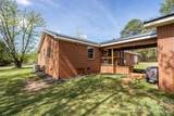 4725 Union Baptist Road - Photo 28