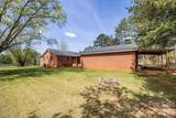 4725 Union Baptist Road - Photo 29