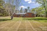 4725 Union Baptist Road - Photo 30