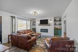 4725 Union Baptist Road - Photo 4