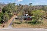 4725 Union Baptist Road - Photo 31
