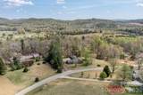 4725 Union Baptist Road - Photo 32