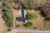 4725 Union Baptist Road - Photo 33