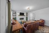 4725 Union Baptist Road - Photo 6