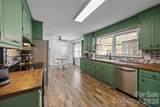 4725 Union Baptist Road - Photo 7