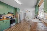 4725 Union Baptist Road - Photo 8