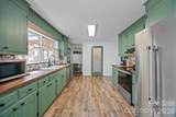 4725 Union Baptist Road - Photo 9
