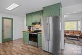 4725 Union Baptist Road - Photo 10