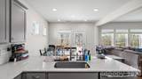 224 Eden Avenue - Photo 11
