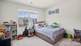 224 Eden Avenue - Photo 12