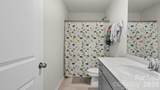 224 Eden Avenue - Photo 13