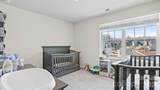 224 Eden Avenue - Photo 14