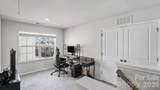 224 Eden Avenue - Photo 15