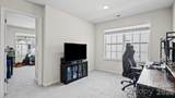 224 Eden Avenue - Photo 16
