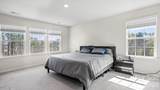 224 Eden Avenue - Photo 18
