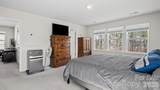 224 Eden Avenue - Photo 19